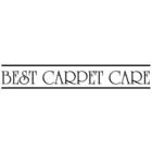 Best Carpet Care