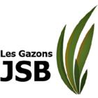 Les Gazons JSB
