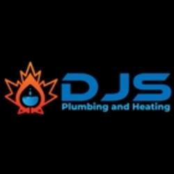 DJS Plumbing and Heating