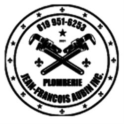 Plomberie Jean-François Aubin Inc.