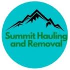 Summit Hauling and Removal