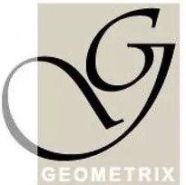 Geometrix