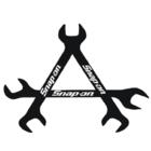 Ayers Repairs Ltd