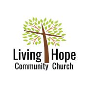 Living Hope Community Church