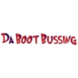 Da Boot Bussing