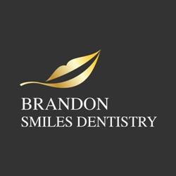 Brandon Smiles Dentistry