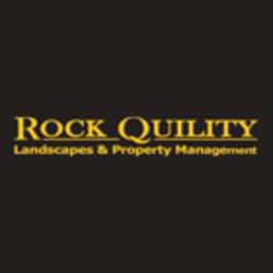 Rockquility Landscapes & Property Management
