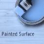 Painted Surface is the operating name of the interior painting service provided under ThS Enterprises Painted Surface is the operating name of the interior painting service provided under ThS Enterprises