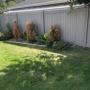 Photo Photo