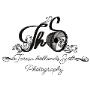 ThS Photography is the operating name of the service that provides various arts and light painting/photography under ThS Enterprises. ThS Photography is the operating name of the service that provides various arts and light painting/photography under ThS Enterprises.
