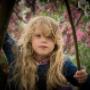 Photo Photo