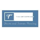 ThS Enterprises