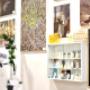 cannabis dispensary retail cannabis dispensary retail