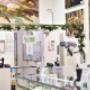 cannabis dispensary retail cannabis dispensary retail