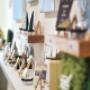 cannabis dispensary retail cannabis dispensary retail