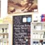 cannabis dispensary retail cannabis dispensary retail