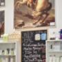 cannabis dispensary retail cannabis dispensary retail