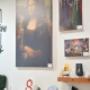 cannabis dispensary retail cannabis dispensary retail