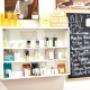 cannabis dispensary retail cannabis dispensary retail