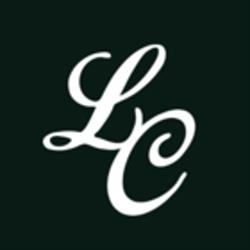 La Canapa Mount Pleasant - Cannabis