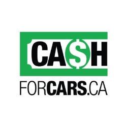 Cash for Cars - Calgary