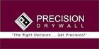 Precision Drywall