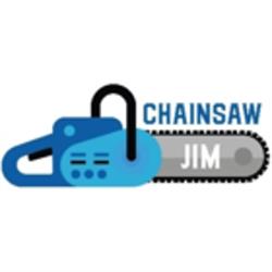 Chainsaw Jim