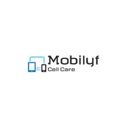Mobilyf Cell Care- Smartphone and iPhone Repairs Vancouver
