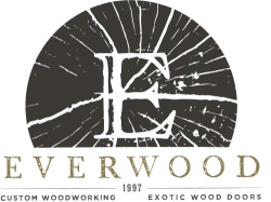 Everwood Custom Woodworking Ltd