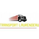 Transport Laurendeau