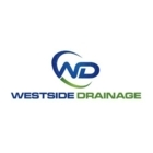 Westside Drainage Ltd