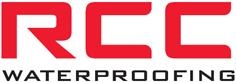 RCC Waterproofing Etobicoke