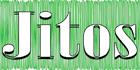 JITOS