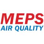 MEPS Air Quality