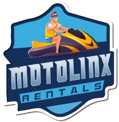 Motolinx Seadoo Rentals
