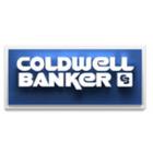 Coldwell Banker K Miller Realty Brokerage