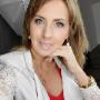 Votre courtière immobilier prête à travailler avec passion dans vos projets futur. Honnête, joyeuse de la vie, travaillante, j'irai jusqu'au bout pour votre rêve! Votre courtière immobilier prête à travailler avec passion dans vos projets futur. Honnête, joyeuse de la vie, travaillante, j'irai jusqu'au bout pour votre rêve!