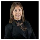 Caroline Smith, Courtier Immobilier