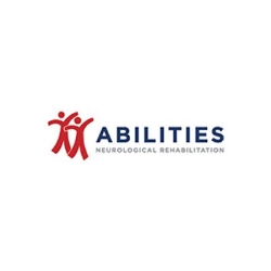 Abilities Neurological Rehabilitation