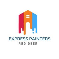 Express Painters Red Deer