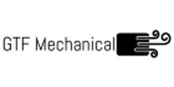 GTF Mechanical