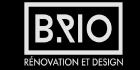 BRIO Rénovation et Design