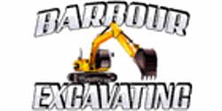 Barbour Excavating