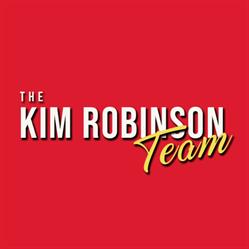 The Kim Robinson Team - Realtor
