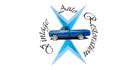 Vintage Auto