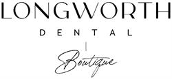 Longworth Dental Courtice