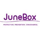 JuneBox
