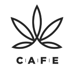 CAFE Dispensary
