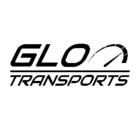 GLO Transports Ltd