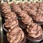 Assorted Cupcakes Assorted Cupcakes
